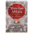 Ynetim Ahlak Abdlkadir Aksoy izgi Kitabevi Yaynlar