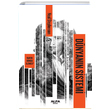 Dnyann Sistemi Neal Stephenson Alfa Yaynlar