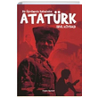 Bir retmenin Kaleminden Atatrk Sevil Kyba Doan Egmont Yaynclk