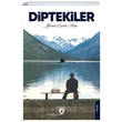 Diptekiler Yunus Emre Tun Dorlion Yaynevi