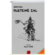 Destana Rusteme Zal Nezir Ocek Sitav Yaynevi