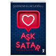 Ak Satar ebnem Burcuolu Dex Yaynevi