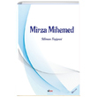 Mirza Mihemed Sileman Feqiyani Sitav Yaynevi