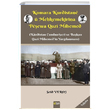Komara Kurdistane u Mehkemekirina Peewa Qazi Mihemed Seid Veroj Sitav Yaynevi