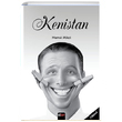 Kenistan Meme Miksi Sitav Yaynevi