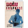 Dou Ekspresi Hacer Kbra Gm Dex Yaynevi