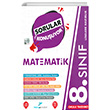 8. Snf Matematik Soru Bankas Pruva Akademi
