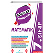 7. Snf Matematik Soru Bankas Pruva Akademi