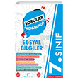 7. snf Sosyal Bilgiler Soru Bankas Pruva Akademi