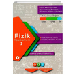 Fizik Fasiklleri 1 Madde ve zellik Fiziksel Alan Yaynlar