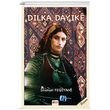 Dilka Dayike Sileman Feqiyani Sitav Yaynevi