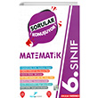 6. Snf Matematik Soru Bankas Pruva Akademi