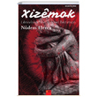 Xizemok Nudem Hezex Sitav Yaynevi