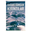 Daarcmdan Krntlar Abdurrahim Kk Nve Kltr Merkezi