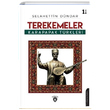 Terekemeler Karapapak Trkleri Selahettin Dndar Dorlion Yaynevi