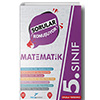 5. Snf Matematik Soru Bankas Pruva Akademi