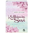 Kalbimin Sesi erife Dndar Sisyphos Yaynlar