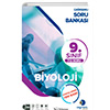 9. Snf Matematik Soru Bankas arm Yaynlar