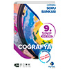 9. Snf Corafya Soru Bankas arm Yaynlar