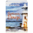 Sevdann Denizi Sevim Ylmaz Sisyphos Yaynlar