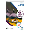 11.Snf Fizik Soru Bankas arm Yaynlar