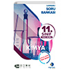 11.Snf Kimya arml Soru Bankas arm Yaynlar