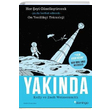 Yaknda Domingo Yaynevi