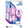 9.Snf Kimya arml Soru Bankas arm Yaynlar