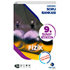 9. Snf Fizik Soru Bankas arm Yaynlar