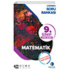 9. Snf Matematik Soru Bankas arm Yaynlar