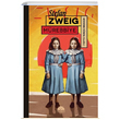 Mrebbiye Stefan Zweig Mart Yaynlar