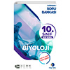 10. Snf Biyoloji Soru Bankas arm Yaynlar