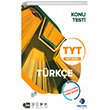 TYT Trke Konu Testi arm Yaynlar