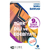 9. Snf Trk Dili ve Edebiyat Soru Bankas arm Yaynlar
