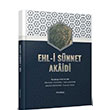 Ehli Snnet Akaidi smailaa Yaynlar