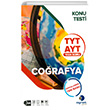 TYT AYT Corafya Konu Testi arm Yaynlar