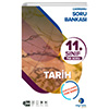 11. Snf Tarih Soru Bankas arm Yaynlar