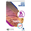 9. Snf Tarih Soru Bankas arm Yaynlar