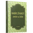 Kabir Ziyareti smailaa Yaynlar
