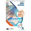 TYT AYT Geometri arml Soru Bankas arm Yaynlar