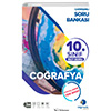 10.Snf Corafya arml Soru Bankas arm Yaynlar
