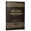 Mlteka Tercmesi smailaa Yaynlar
