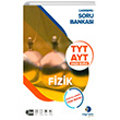 TYT AYT Fizik Soru Bankas arm Yaynlar