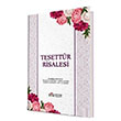 Tesettr Risalesi smailaa Yaynlar