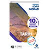 10. Snf Tarih arml Soru Bankas arm Yaynlar