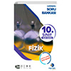 10. Snf Fizik Soru Bankas arm Yaynlar
