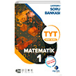 TYT Matematik 1 Soru Bankas arm Yaynlar
