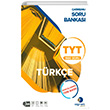 TYT Trke arml Soru Bankas arm Yaynlar