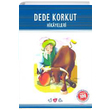 Dede Korkut Hikayeleri Nar ocuk Yaynlar