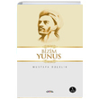 Bizim Yunus Nar ocuk Yaynlar